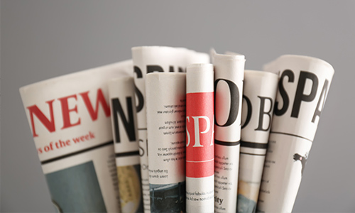 2023年闵行科技节开幕，170余项活动等你来