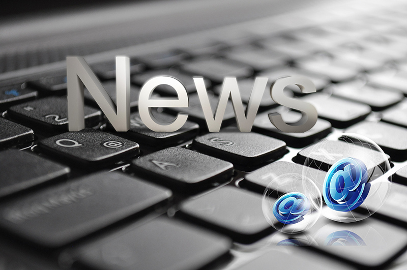 AI这次又“抢”了谁的饭碗？直播间里的数字人