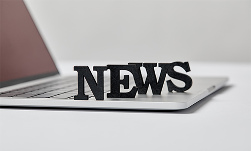 普遍应用于轻型结构的切割工艺普遍应用于轻型结构的切割工艺